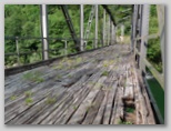 Bridges: most čez Savo pred Zagorjem
