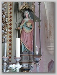 Sv. Elizabeta