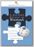 Wikipedija in Slovenci