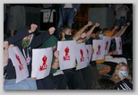 MAO (Mladinska aktivistična organizacija)