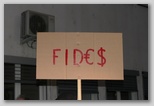 FIDE$