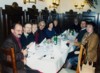 Simpozij o slovenskem romanu 2003: tuhec, Juvan, Sozina, Kova, Novak-Popov,
Matajc, Scherber, Hladnik, Starikova