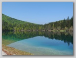 Belopeško jezero
