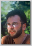Marko Juvan maja 1990