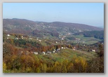 Kamni Vrh, Moravče, Gabrovka, Moravška Gora