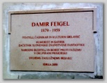 Damir Feigel