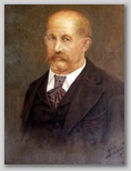 Peter Žmitek, 1903
