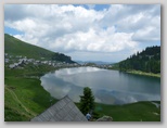 Prokoško jezero