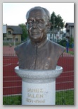 Janez Jalen