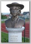 Anton Janša