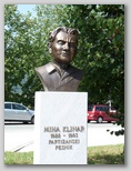 Miha Klinar