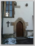 Cerkev v Derendingenu
