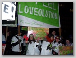 Vseslovenska vstaja 21. 12. 2012: Loveolution