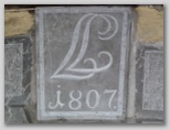 1807 Pr' Krač