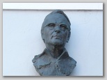 Jože Javoršek (1920-1990), Velike Lašče