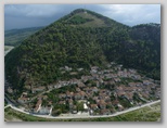 Gorica, Berat