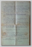 Atovo pismo iz Dachaua 1944 13. 8. 1944