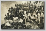 Idrijski dijaki 1952