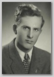 Jože Hladnik 1946