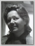Vikica Hladnik (18. 12. 1930--1. 11. 1981)