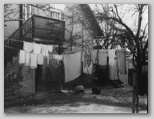 Šempetrska ulica 12, Stražišče okrog 1960