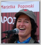 Marjetka Popovski (http://www.primorci.si/osebe/popovski-marjetka/948/)