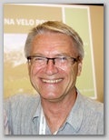 Peter Skoberne