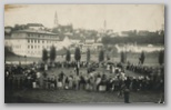 Štrajk v tovarni Jugočeška v Kranju 1936