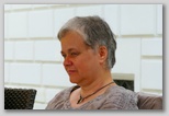 Maja Razboršek