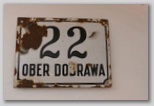 Ober Dobrawa 22