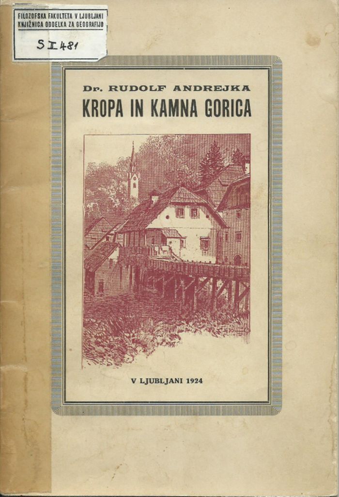 kropa_in_kamna_1.jpg