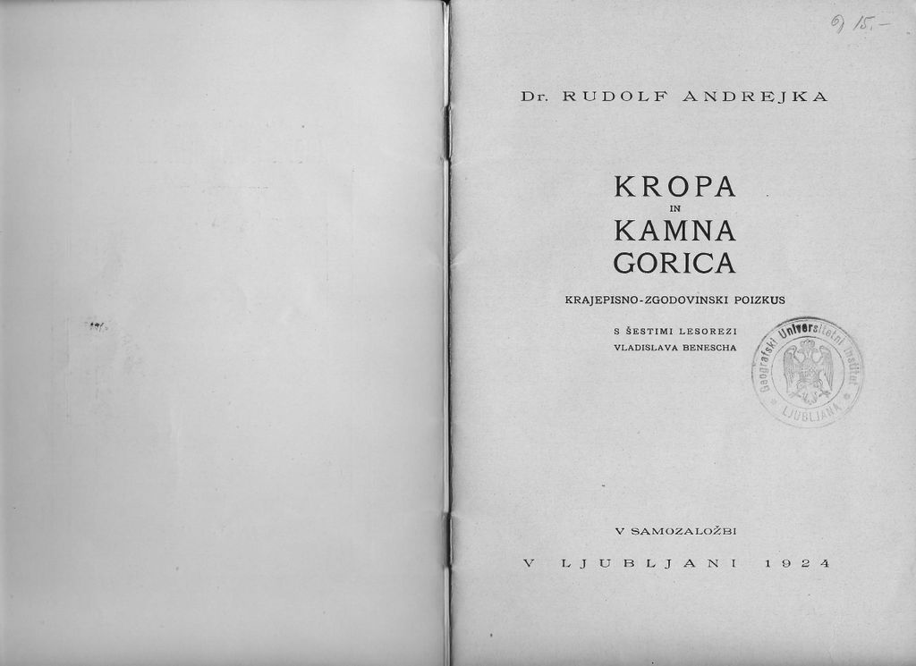 kropa_in_kamna_2.jpg