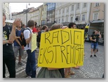 Radio ekstremisti