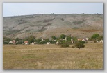 Peulje, Livanjsko polje