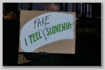 I feel <fake> Slovenia