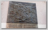 Potres v Banja Luki 27. 10. 1969