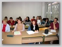 Diplomski seminar v 4. letniku slovenistike na FF v Ljubljani