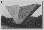 Kragujevac spomenik