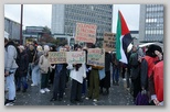 Solidarno s Palestinci v bou proti imperializmu, Sionisti teroristi, Genocide & apartheid are not jewish valuse