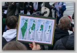 Izrael : Palestina