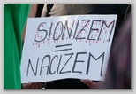 Sionizem = nacizem