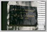 Ferdo Godina