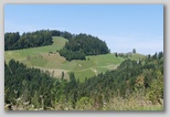 Graška Gora