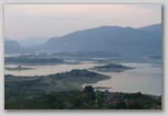 Ramsko jezero