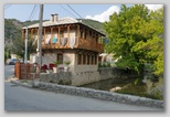 Stolac