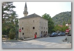 Stolac