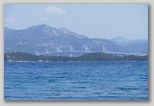 Pelješki most