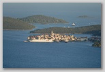 Hvar