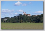 Sveta Trojica v Slovenskih Goricah