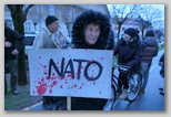 NATO